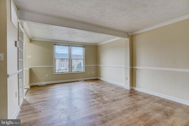 3202 Split Oak Ct, Abingdon, MD 21009 - photo 7