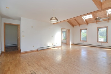 55 Howard St, North Dartmouth, MA 02747 - photo 4