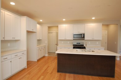 1 Sheffield Way unit 10A, Londonderry, NH 03053 - photo 2