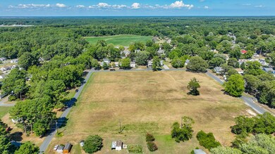 Lot 3 Adelaide St unit 3, Parksley, VA 23421 - photo 3