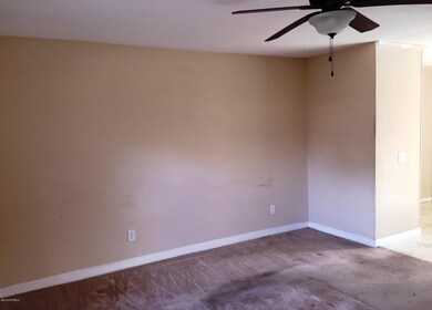 318 E Bedford Rd, Wilmington, NC 28411 - photo 5