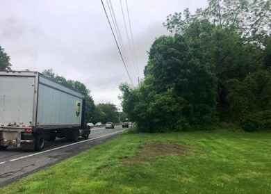 0 Route 9w unit KEYH6287477, Lloyd, NY 12528 - photo 3