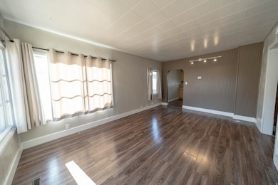 331 N 400 E, Price, UT 84501 - photo 3