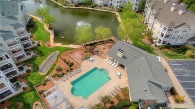 ONE OF THE FEW CLUBHOUSES IN LKN CONDO COMPLEXES -- BOOK  FOR YOUR PRIVATE PARTIES   FITNESS AREA WITH TREADMILLS, STAIRMASTER, SAUNA---GRILLS PROVIDE ON POOL PATIO