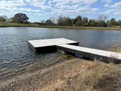 9950 N Herman Nichols, Rocheport, MO 65279 - photo 5