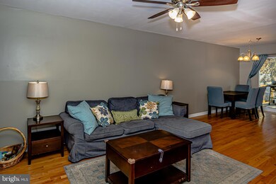 1043 Dettling Rd, Wilmington, DE 19805 - photo 3