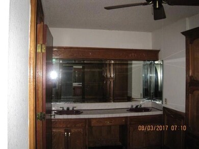 303 Fm 495, Alamo, TX 78516 - photo 3