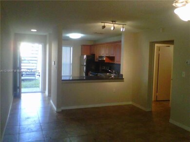 Den/Family/Great Room