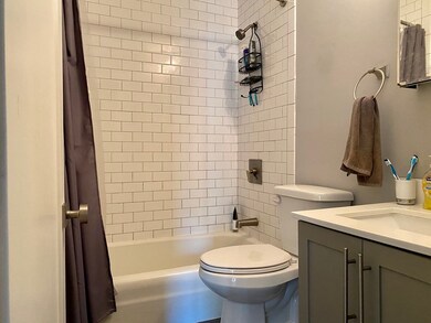 176 North St unit 7, Boston, MA 02113 - photo 3