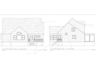 401 Fourth Ave, Cape May, NJ 08204 - photo 2