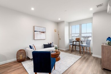 10 Somerset Ave unit 405, Winthrop, MA 02152 - photo 4