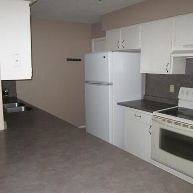 119 N Queens Dr, Slidell, LA 70458 - photo 4