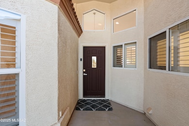 1993 E Desert Lark Pass, Green Valley, AZ 85614 - photo 3