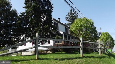 3990 Oregon Pike, Ephrata, PA 17522 - photo 2