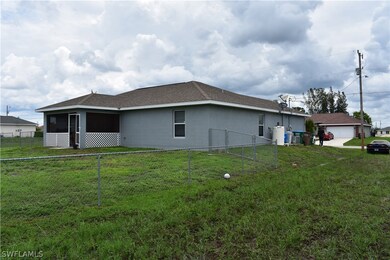 118 NW 14th Terrace, Cape Coral, FL 33993 - photo 6