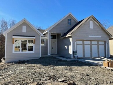 7218 Westgate St, Shawnee, KS 66216 - photo 3