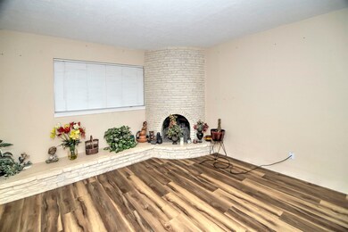 516 516 N 20 St, Duncan, OK 73533 - photo 5