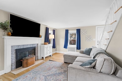 1210 Washington St, Abington, MA 02351 - photo 6