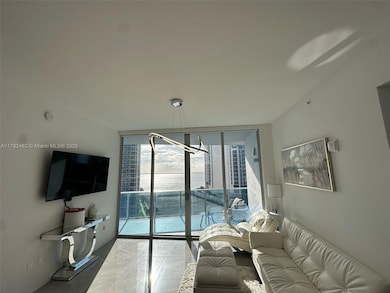 Aurora Condominium unit 902, Sunny Isles Beach, FL 33160 - photo 6