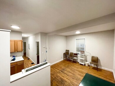 733 Parker St unit 1, Roxbury Crossing, MA 02120 - photo 2