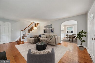 416 Carlton Ave, Wyncote, PA 19095 - photo 6