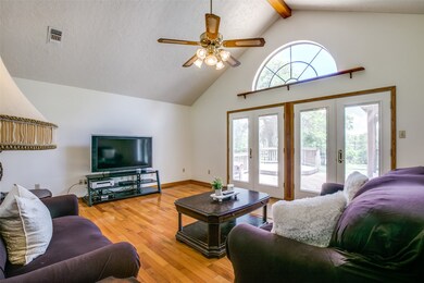 689 County Road 417, Dayton, TX 77535 - photo 7