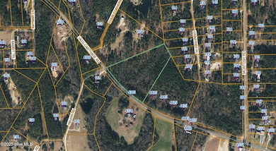 Screenshot 2025-02-10 at 4.05.43PM