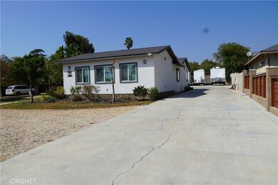 15167 Cobalt St, Sylmar, CA 91342 - photo 4