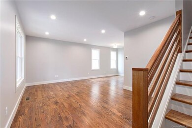 81 Bellevue Rd, Asheville, NC 28803 - photo 3