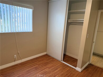 888 N Palm Ave unit 8, Upland, CA 91786 - photo 7