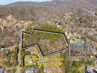 84 Union Chapel Rd, Weaverville, NC 28787 - photo 6