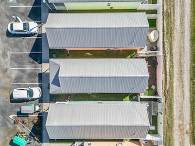 191 Addison Cottage Way unit C419, Murrells Inlet, SC 29576 - photo 4