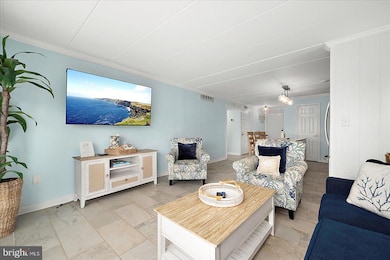 5 44th St unit 302, Ocean City, MD 21842 - photo 7