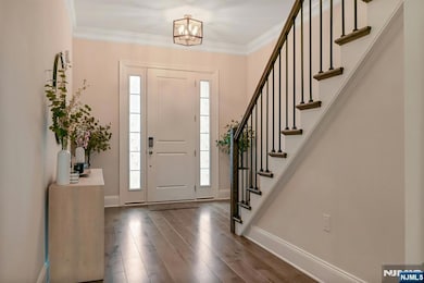 31 St Andrews Cir, River Vale, NJ 07675 - photo 4