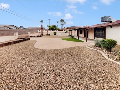 415 Blackridge Rd, Henderson, NV 89015 - photo 5