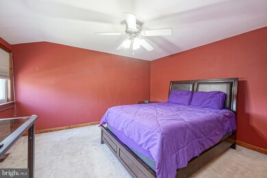 10 Benner Rd, Blackwood, NJ 08012 - photo 7