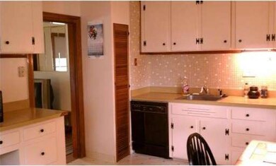 41 Platt St, Abington, MA 02351 - photo 6