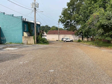 0 N Munford St unit 10156263, Covington, TN 38019 - photo 2