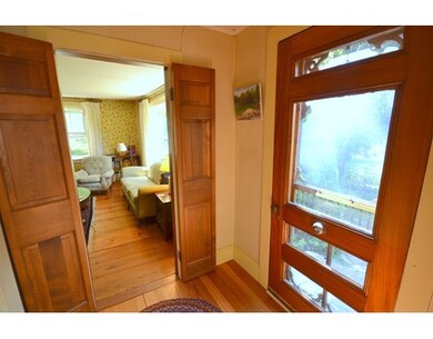 712 Pratt Corner Rd, Amherst, MA 01002 - photo 2