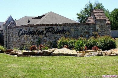 7604 E 83rd St N, Owasso, OK 74055 - photo 2