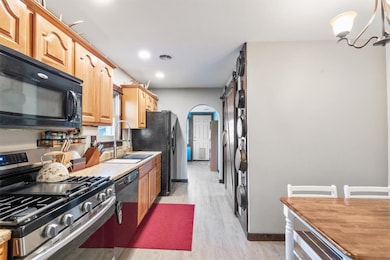 926 Terry Ave, Billings, MT 59101 - photo 6