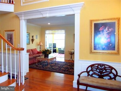 16 Schoolhouse Corner Rd, Skillman, NJ 08558 - photo 4