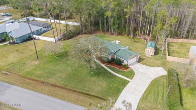 02-DJI_20240205124507_0958_D
