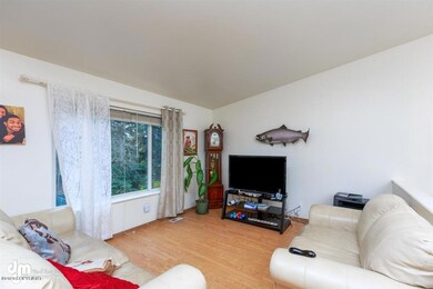26-Living Room MS_0035
