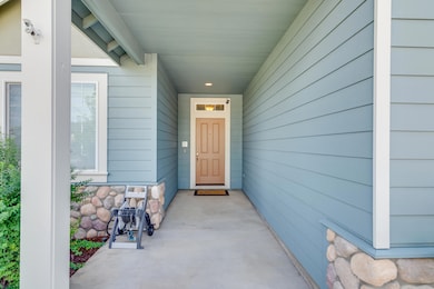 2890 SW 49th St, Redmond, OR 97756 - photo 3