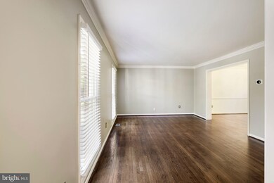 509 Maestro Terrace, Silver Spring, MD 20901 - photo 2