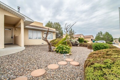 5004 Evergreen Dr, Farmington, NM 87402 - photo 4