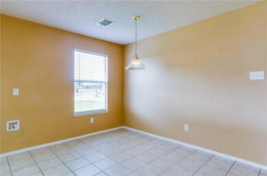 413 Ashland Dr, Wylie, TX 75098 - photo 5