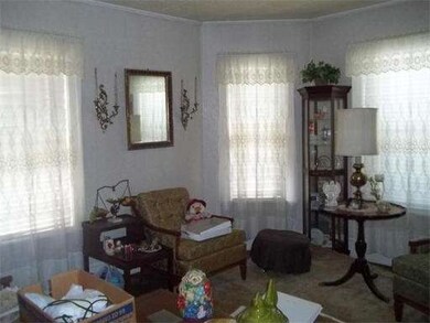 190 Newhall St, Fall River, MA 02721 - photo 5