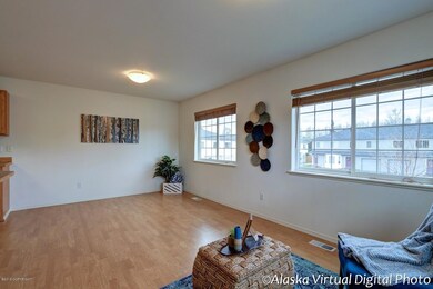 Great Natural Light